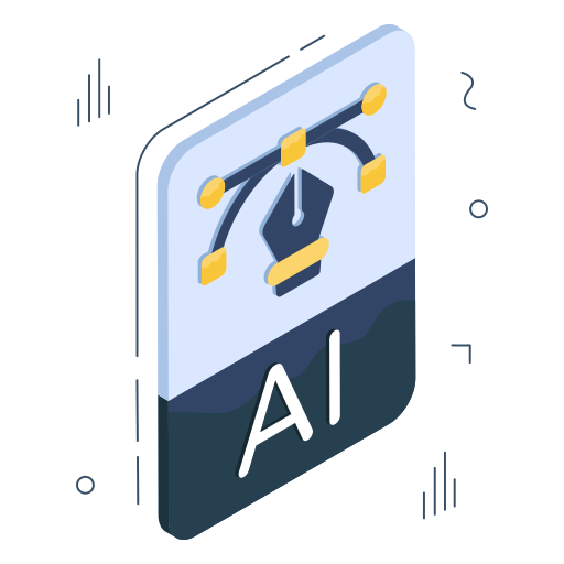 Ai Tools