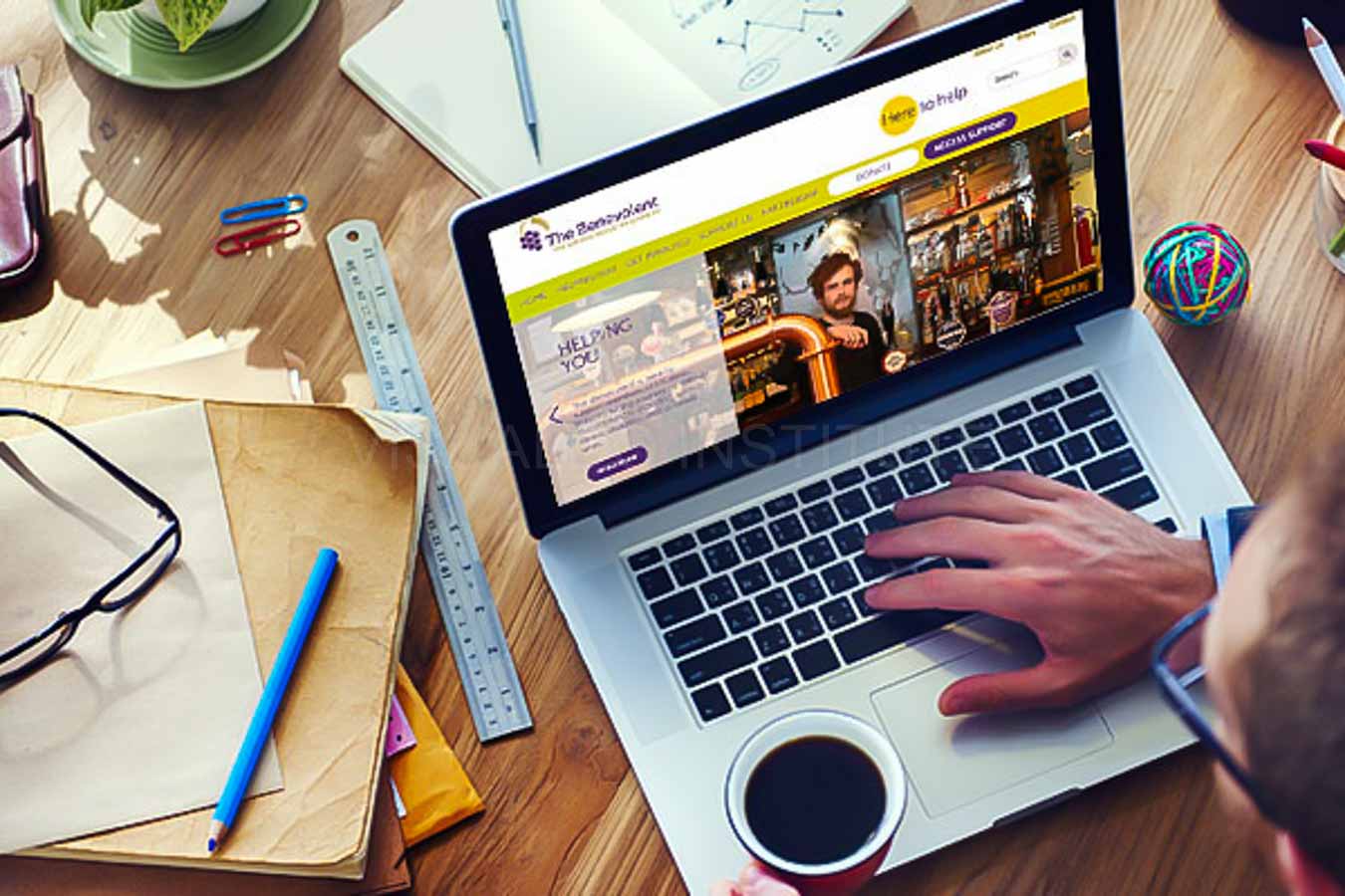 Service - Installation, Setup & Customisation etc