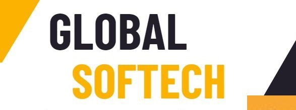 Global SofTech